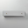 MAXIM, SPECTRE-WALL SCONCE, WALL SCONCES