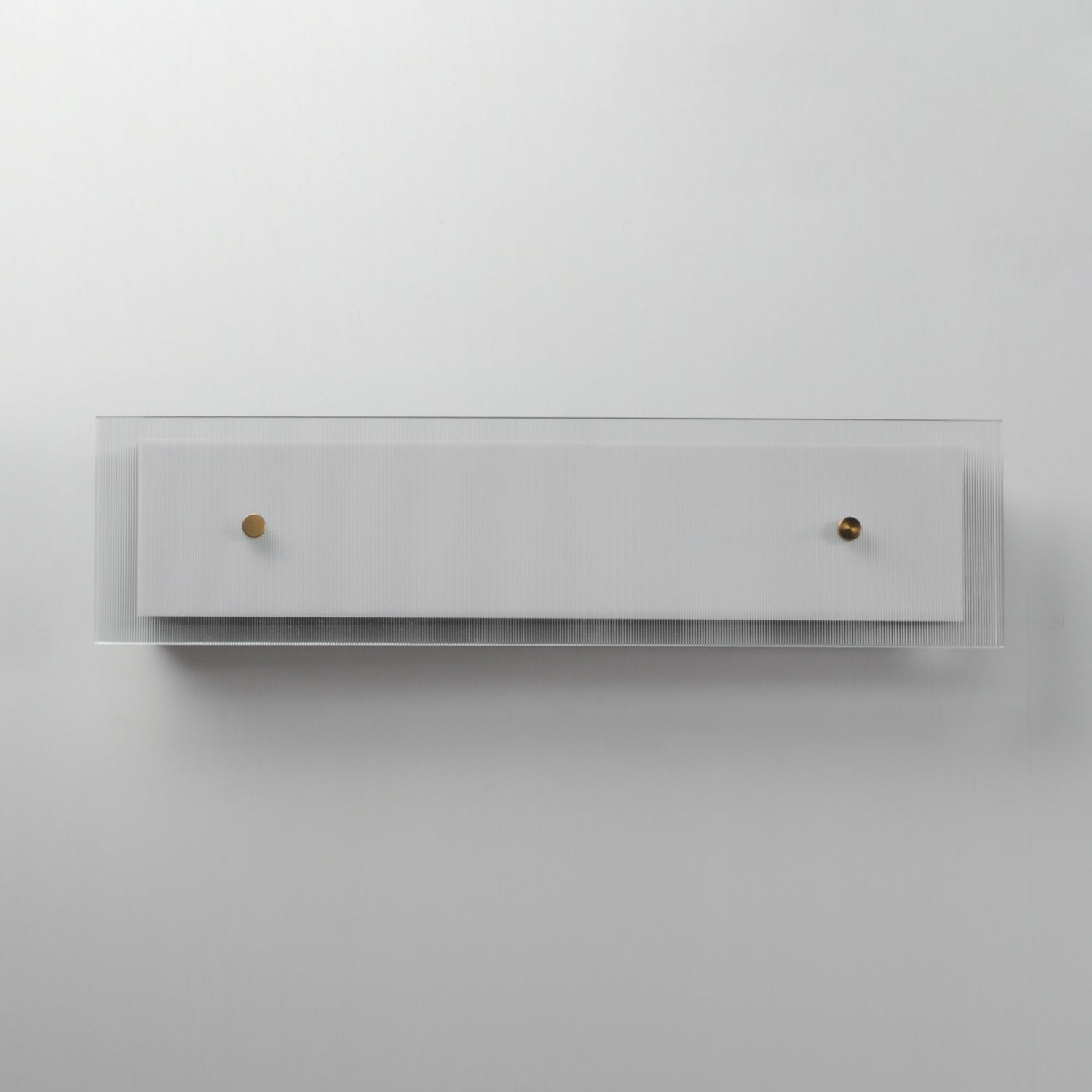 MAXIM, SPECTRE-WALL SCONCE, WALL SCONCES