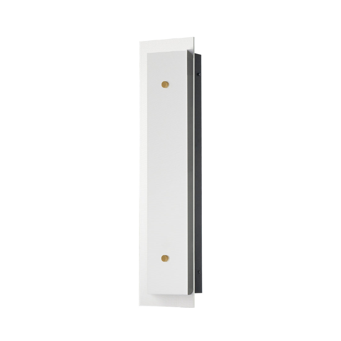 MAXIM, SPECTRE-WALL SCONCE, WALL SCONCES