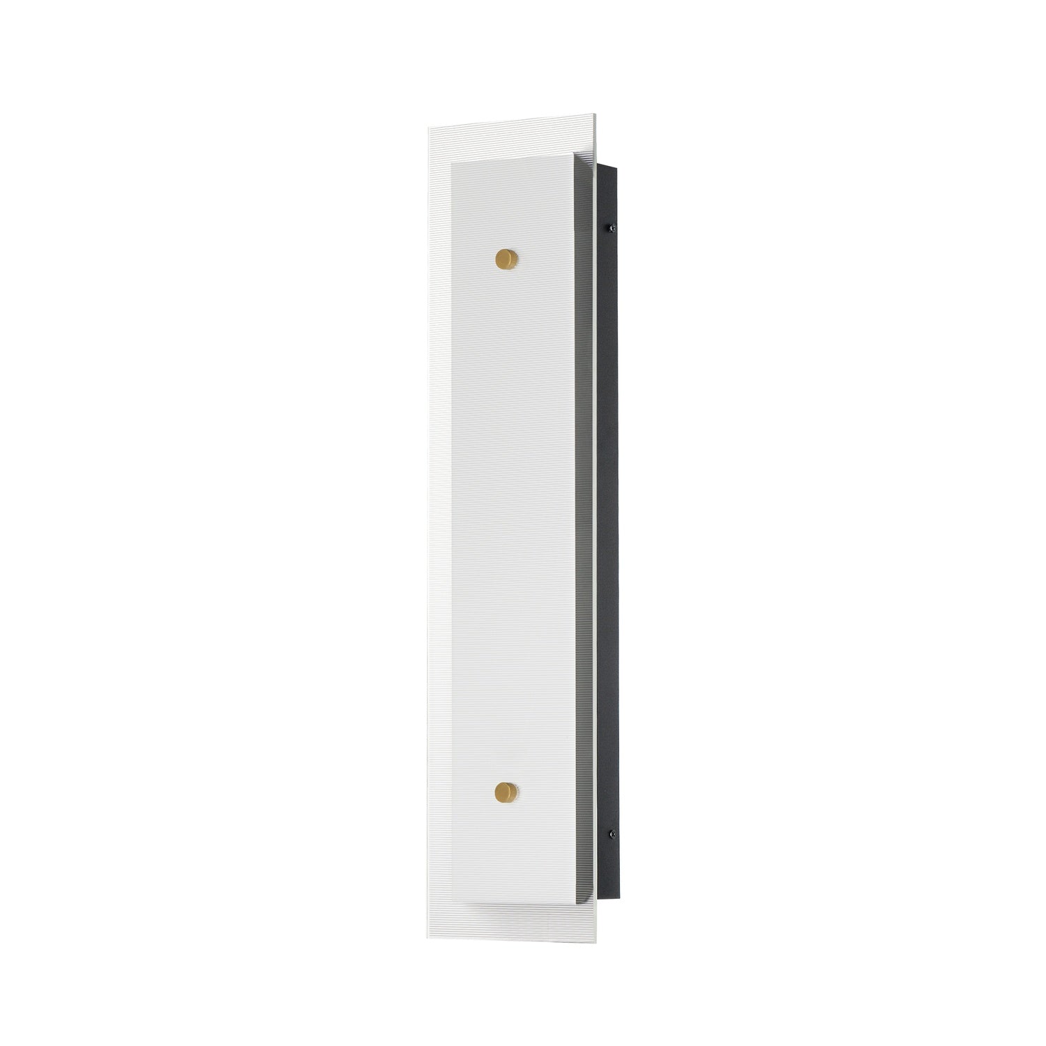 MAXIM, SPECTRE-WALL SCONCE, WALL SCONCES