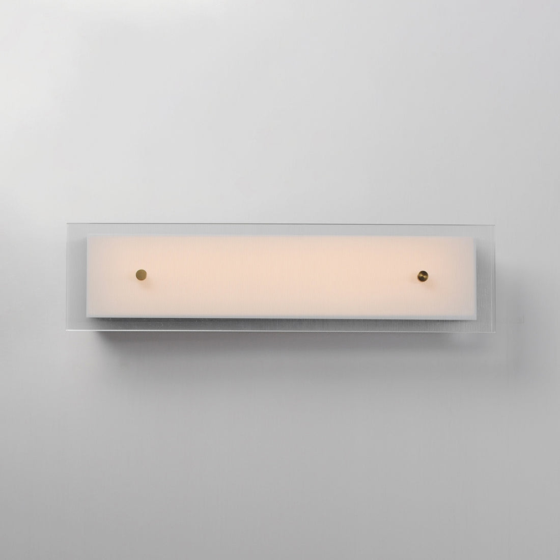 MAXIM, SPECTRE-WALL SCONCE, WALL SCONCES
