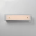 MAXIM, SPECTRE-WALL SCONCE, WALL SCONCES