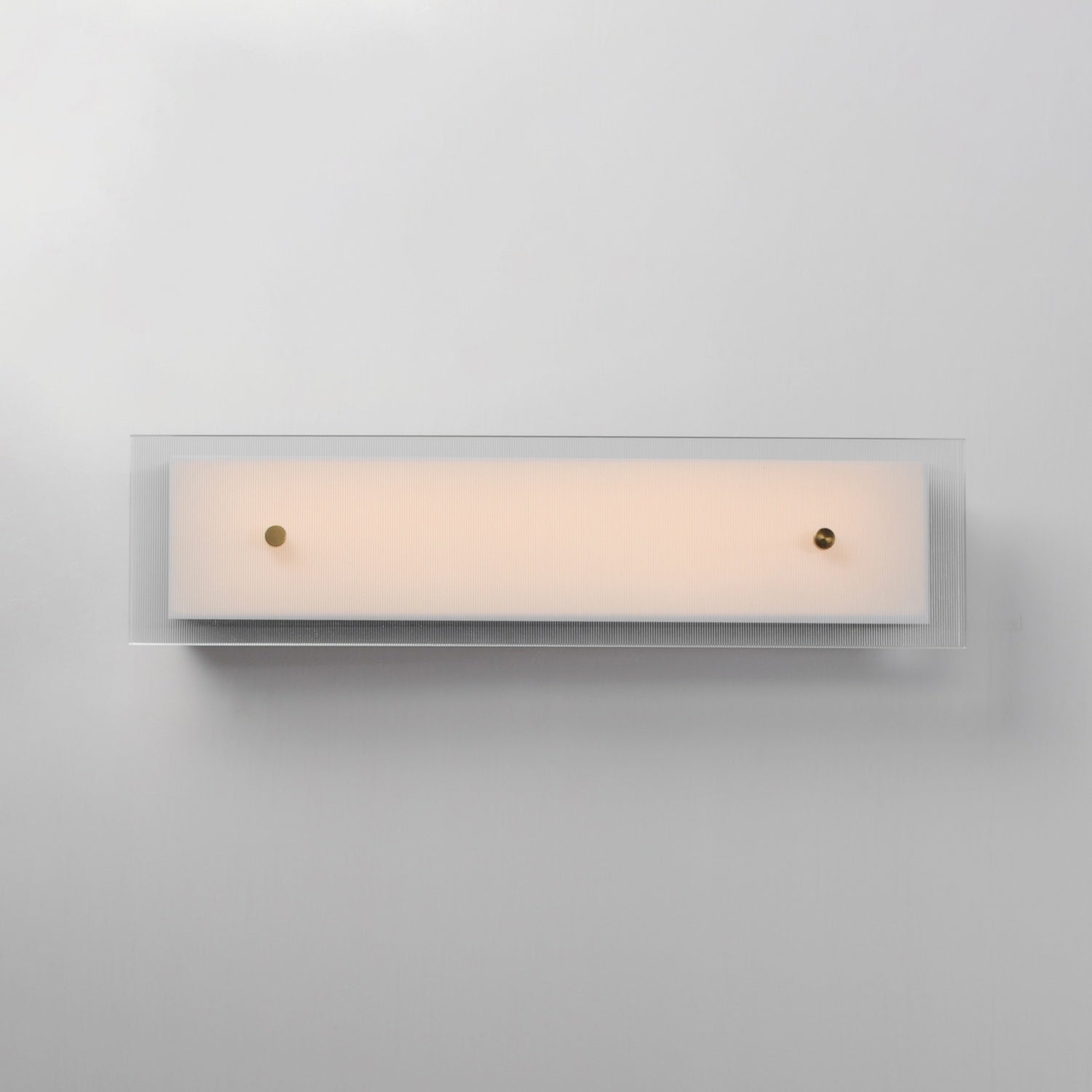 MAXIM, SPECTRE-WALL SCONCE, WALL SCONCES