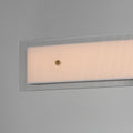 MAXIM, SPECTRE-WALL SCONCE, WALL SCONCES