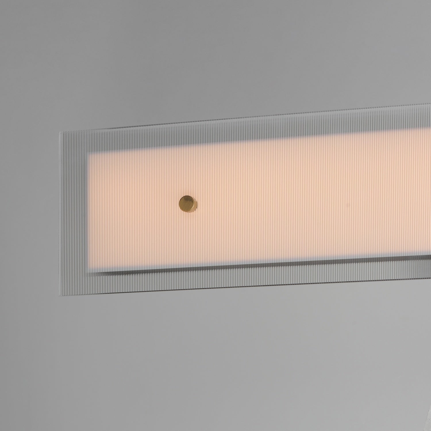 MAXIM, SPECTRE-WALL SCONCE, WALL SCONCES