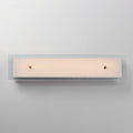 MAXIM, SPECTRE-BATH VANITY, WALL SCONCES