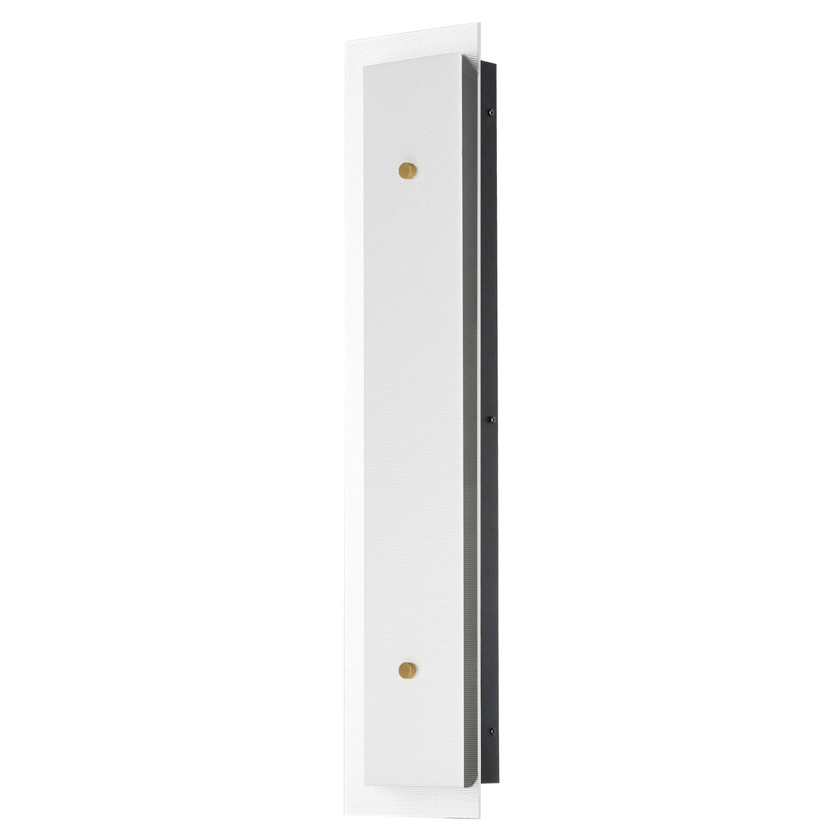 MAXIM, SPECTRE-BATH VANITY, WALL SCONCES