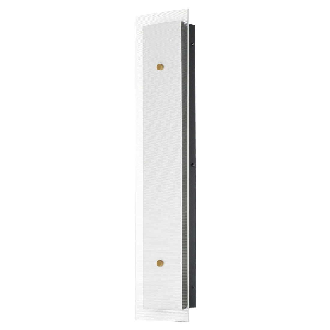 MAXIM, SPECTRE-BATH VANITY, WALL SCONCES
