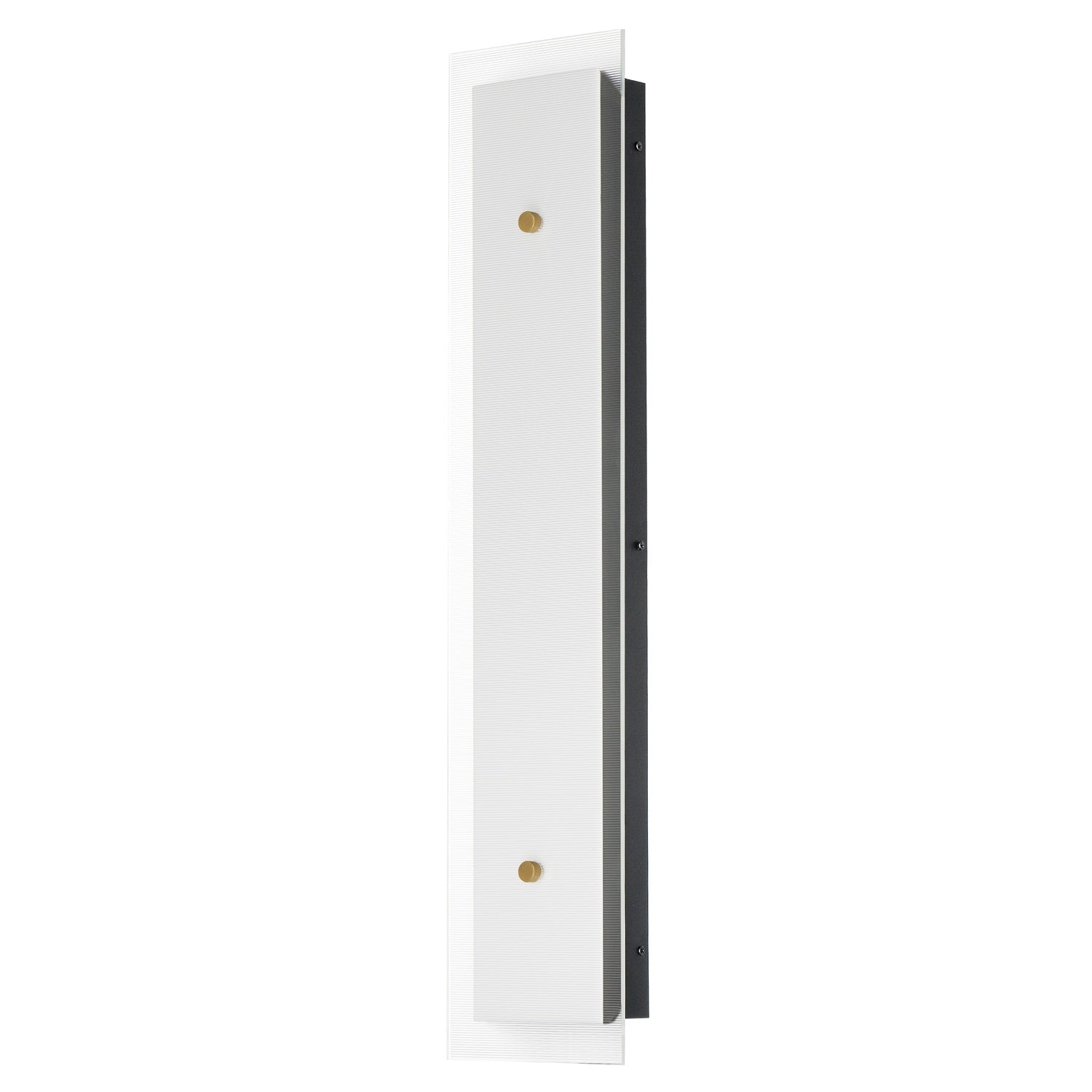 MAXIM, SPECTRE-BATH VANITY, WALL SCONCES