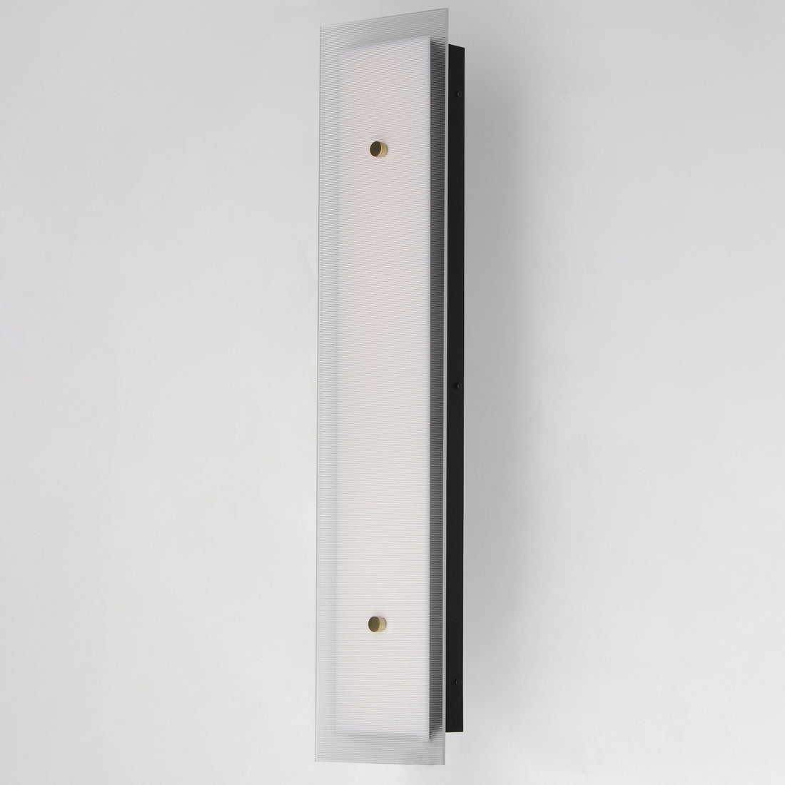 MAXIM, SPECTRE-BATH VANITY, WALL SCONCES