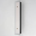 MAXIM, SPECTRE-BATH VANITY, WALL SCONCES