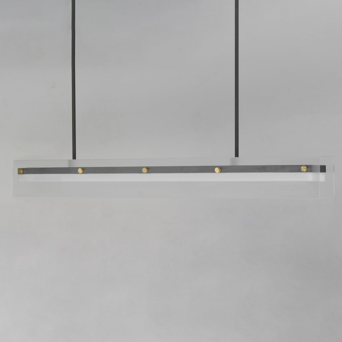 MAXIM, SPECTRE-LINEAR PENDANT, CHANDELIER LIGHT