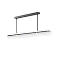 MAXIM, SPECTRE-LINEAR PENDANT, CHANDELIER LIGHT