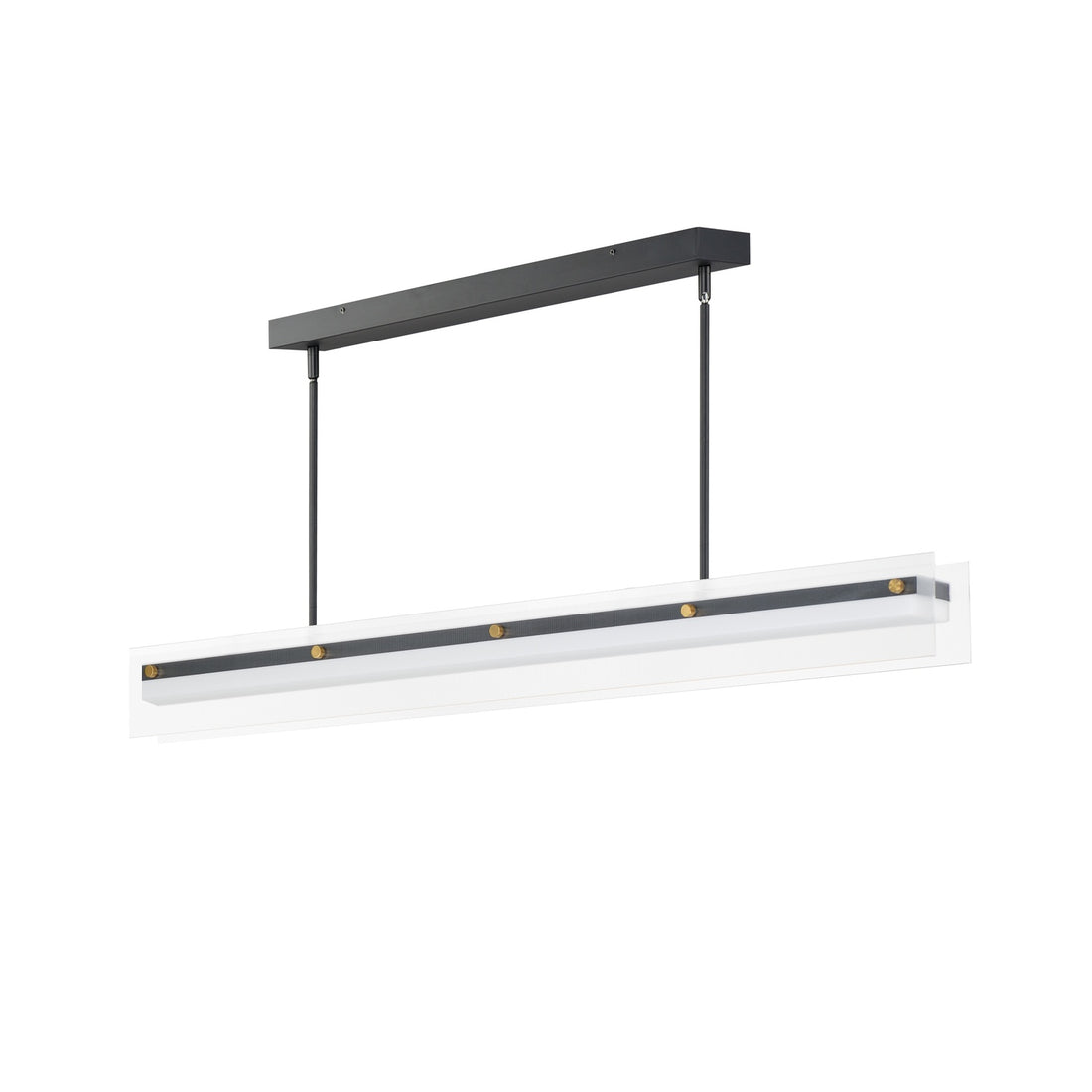 MAXIM, SPECTRE-LINEAR PENDANT, CHANDELIER LIGHT