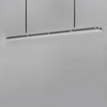 MAXIM, SPECTRE-LINEAR PENDANT, CHANDELIER LIGHT