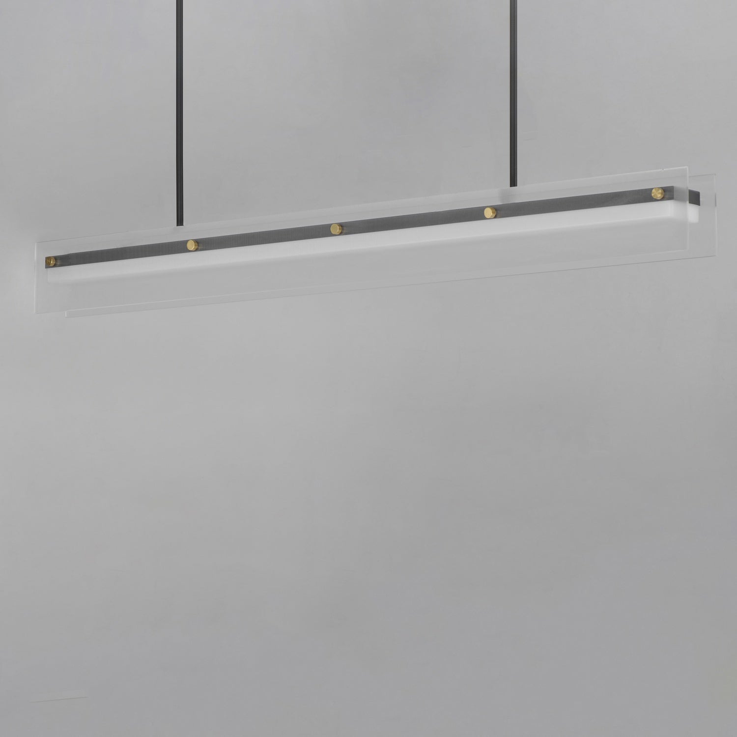 MAXIM, SPECTRE-LINEAR PENDANT, CHANDELIER LIGHT