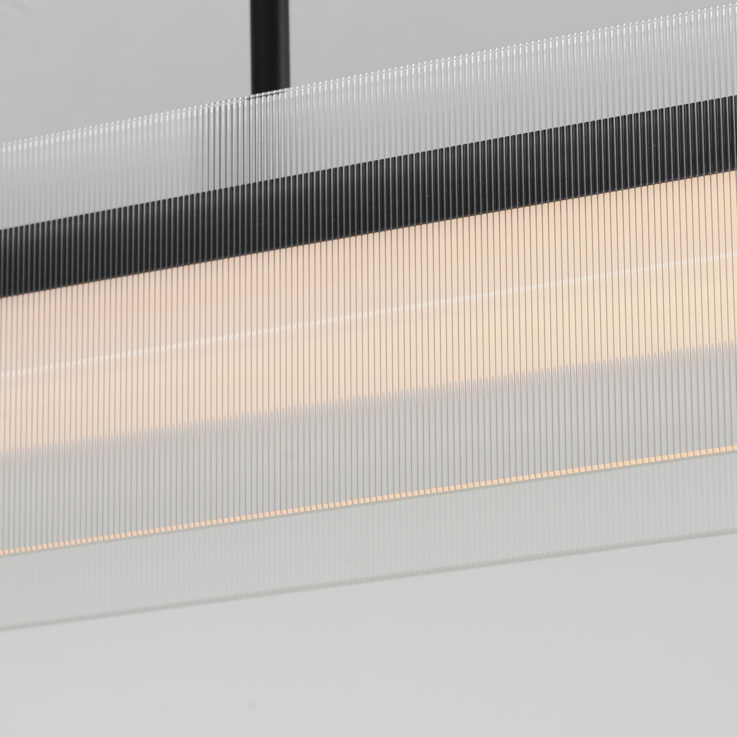 MAXIM, SPECTRE-LINEAR PENDANT, CHANDELIER LIGHT