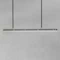 MAXIM, SPECTRE-LINEAR PENDANT, CHANDELIER LIGHT