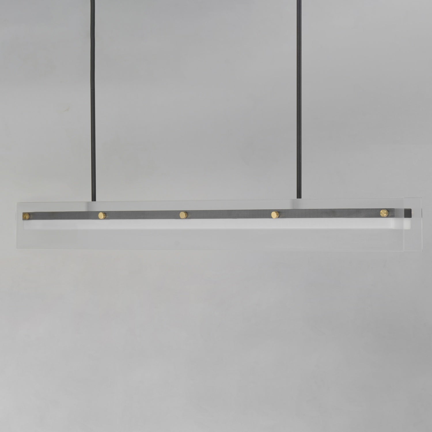 MAXIM, SPECTRE-LINEAR PENDANT, CHANDELIER LIGHT