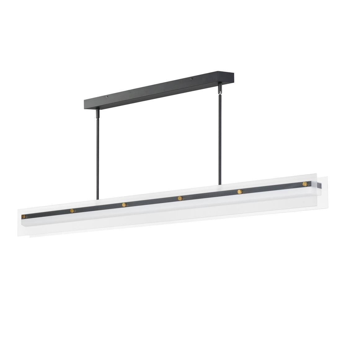 MAXIM, SPECTRE-LINEAR PENDANT, CHANDELIER LIGHT