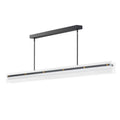 MAXIM, SPECTRE-LINEAR PENDANT, CHANDELIER LIGHT