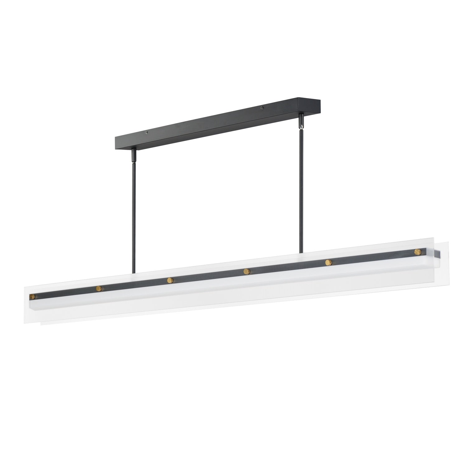 MAXIM, SPECTRE-LINEAR PENDANT, CHANDELIER LIGHT