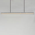 MAXIM, SPECTRE-LINEAR PENDANT, CHANDELIER LIGHT