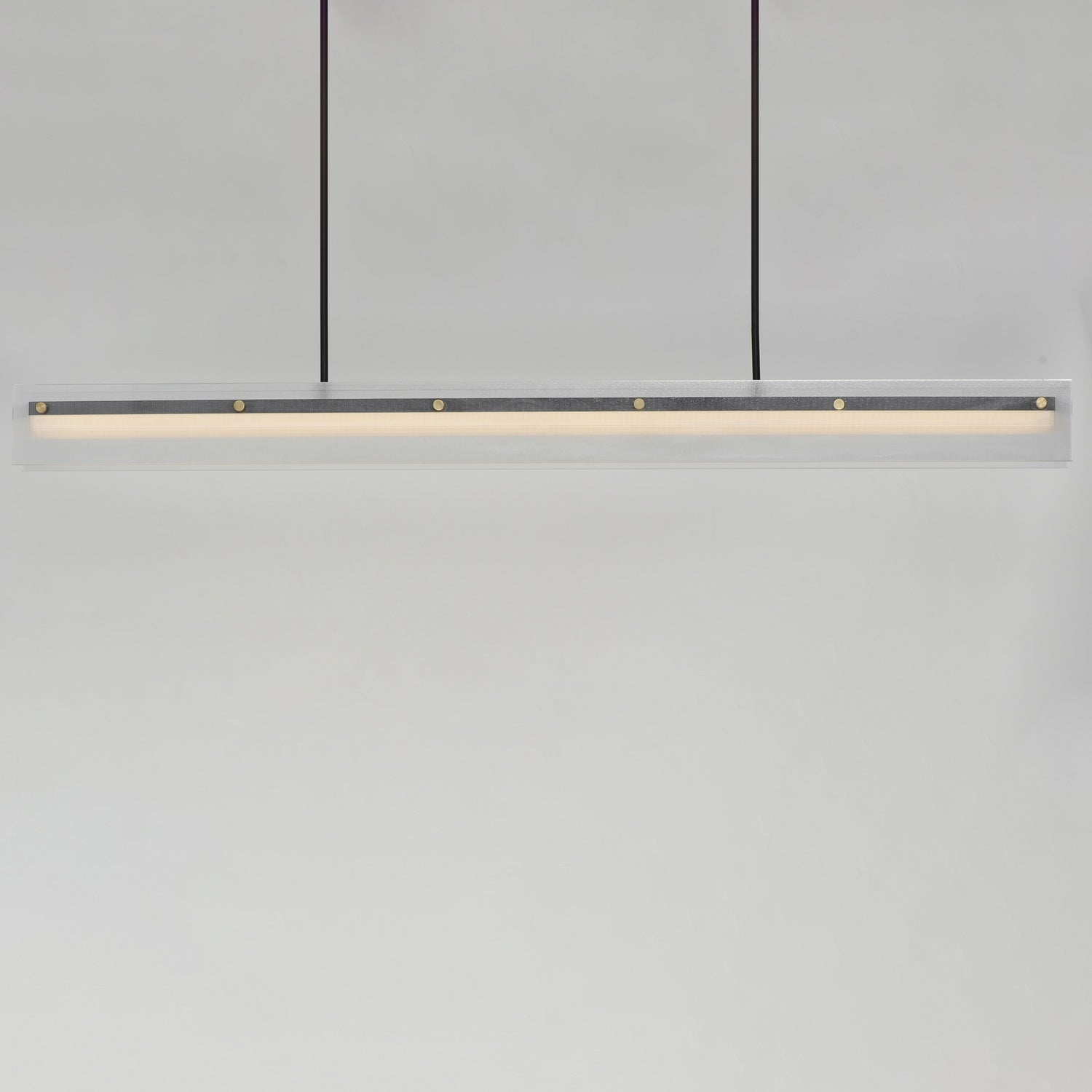 MAXIM, SPECTRE-LINEAR PENDANT, CHANDELIER LIGHT