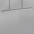 MAXIM, SPECTRE-LINEAR PENDANT, CHANDELIER LIGHT