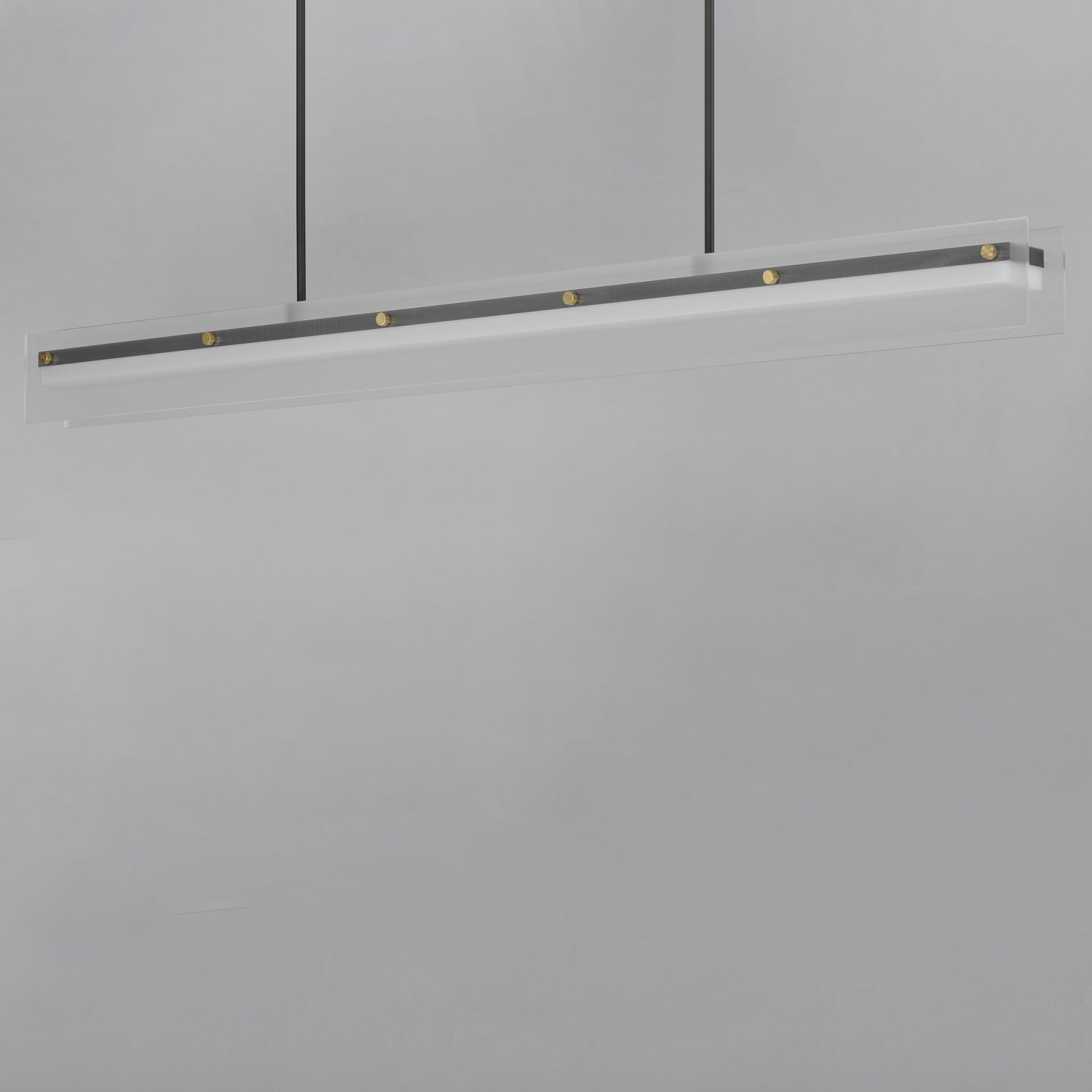 MAXIM, SPECTRE-LINEAR PENDANT, CHANDELIER LIGHT