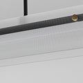 MAXIM, SPECTRE-LINEAR PENDANT, CHANDELIER LIGHT