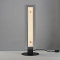 MAXIM SPECTRE-TABLE LAMP - Table