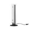 MAXIM SPECTRE-TABLE LAMP - Table