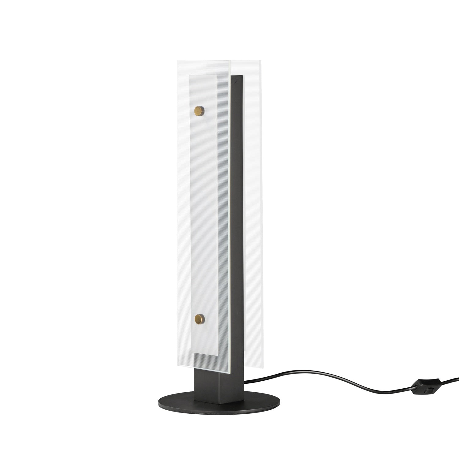 MAXIM SPECTRE-TABLE LAMP - Table