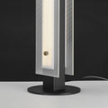 MAXIM SPECTRE-TABLE LAMP - Table