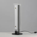 MAXIM SPECTRE-TABLE LAMP - Table
