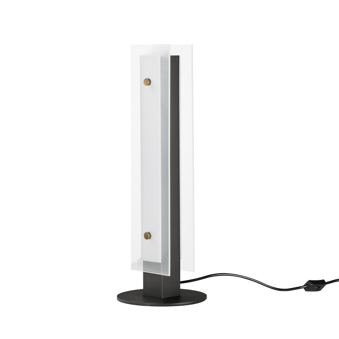 MAXIM, SPECTRE-TABLE LAMP, TABLE LAMPS
