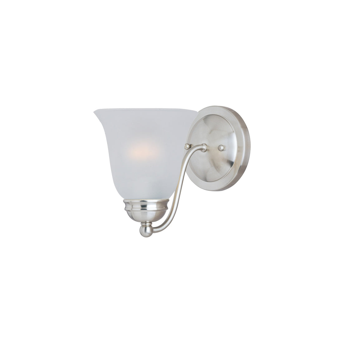 MAXIM, BASIX-WALL SCONCE, WALL SCONCES