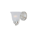 MAXIM, BASIX-WALL SCONCE, WALL SCONCES