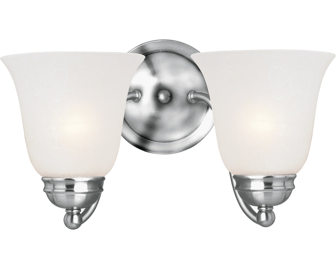MAXIM, BASIX-WALL SCONCE, WALL SCONCES