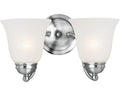 MAXIM, BASIX-WALL SCONCE, WALL SCONCES