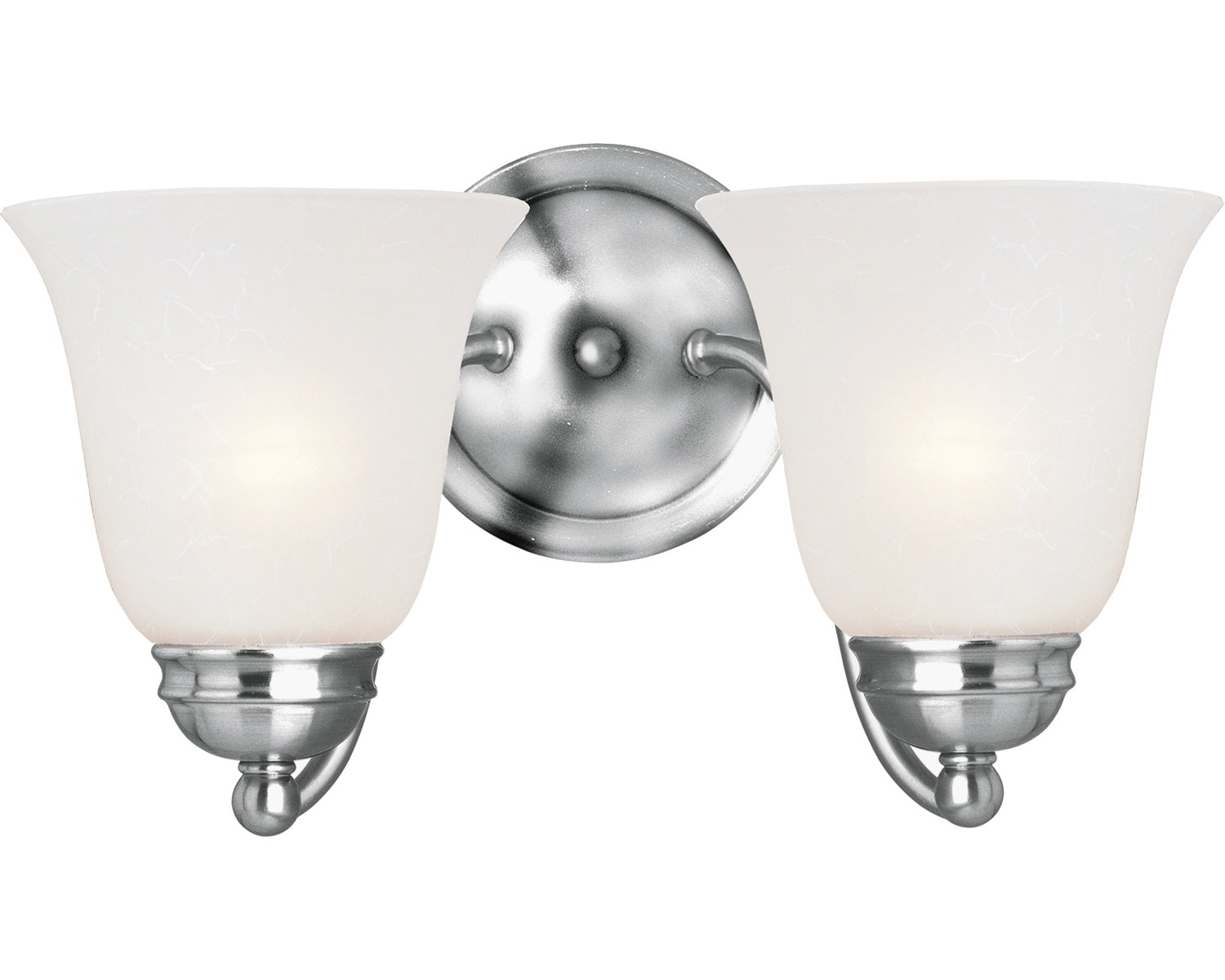 MAXIM, BASIX-WALL SCONCE, WALL SCONCES
