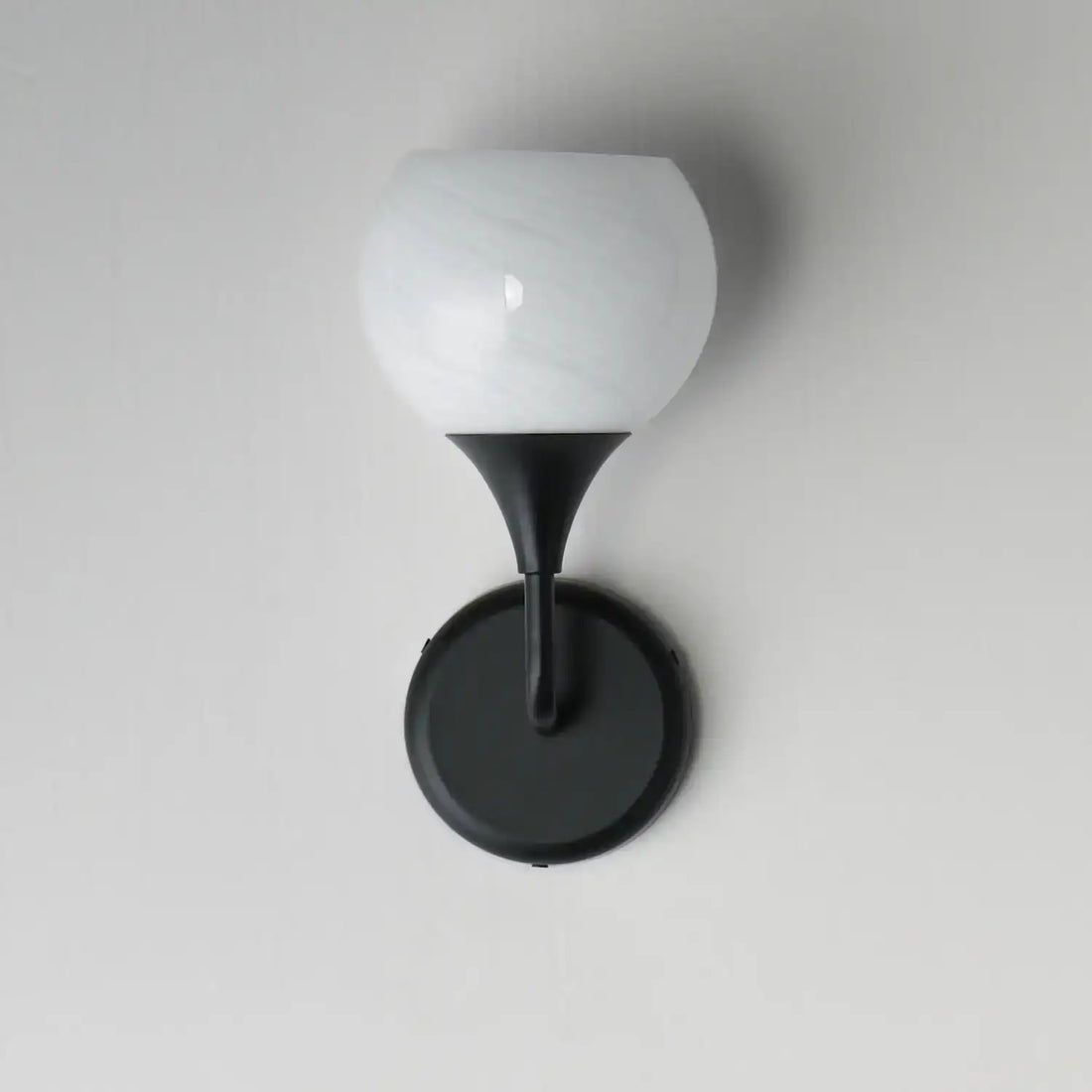 MAXIM, NEVE-WALL SCONCE, WALL SCONCES