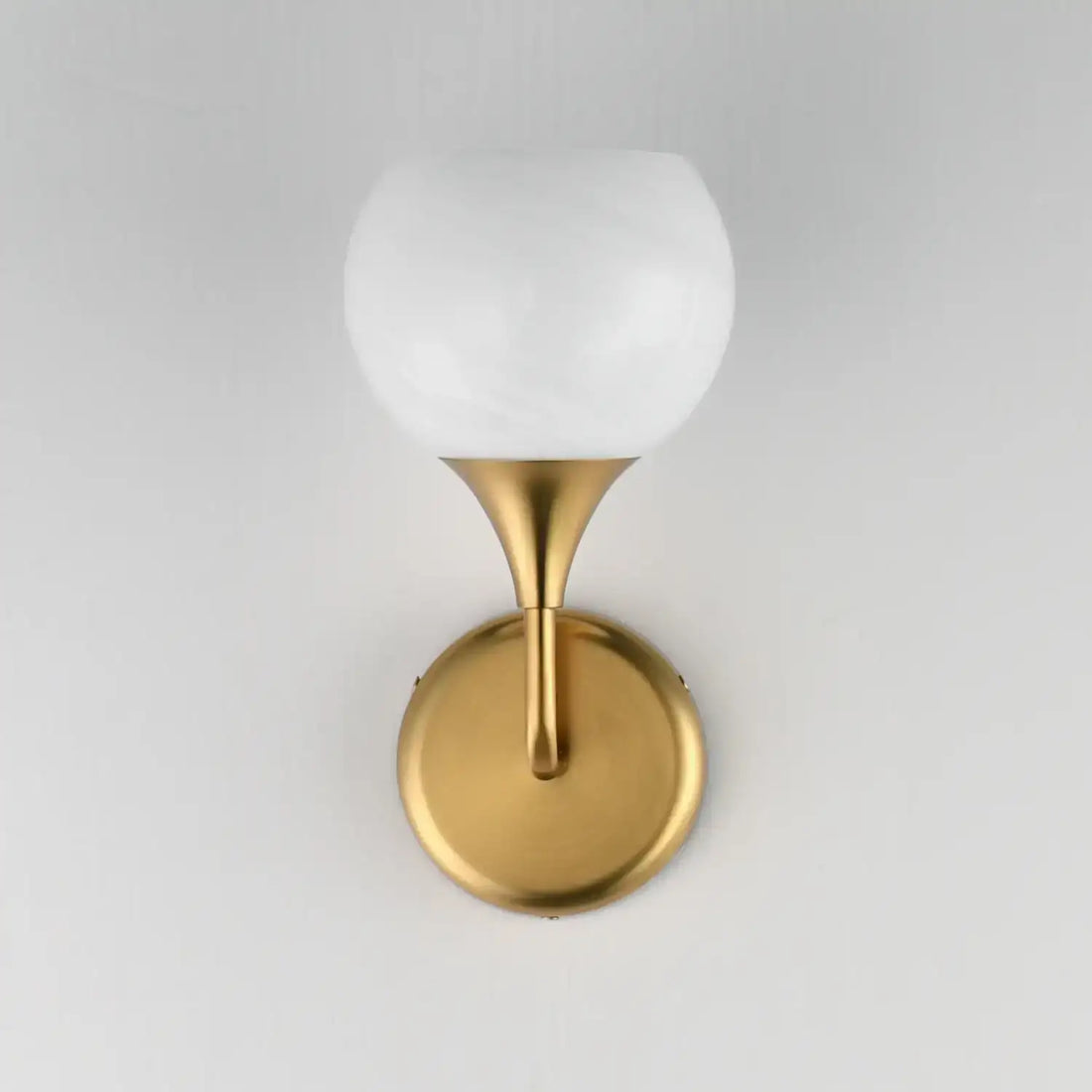 MAXIM, NEVE-WALL SCONCE, WALL SCONCES