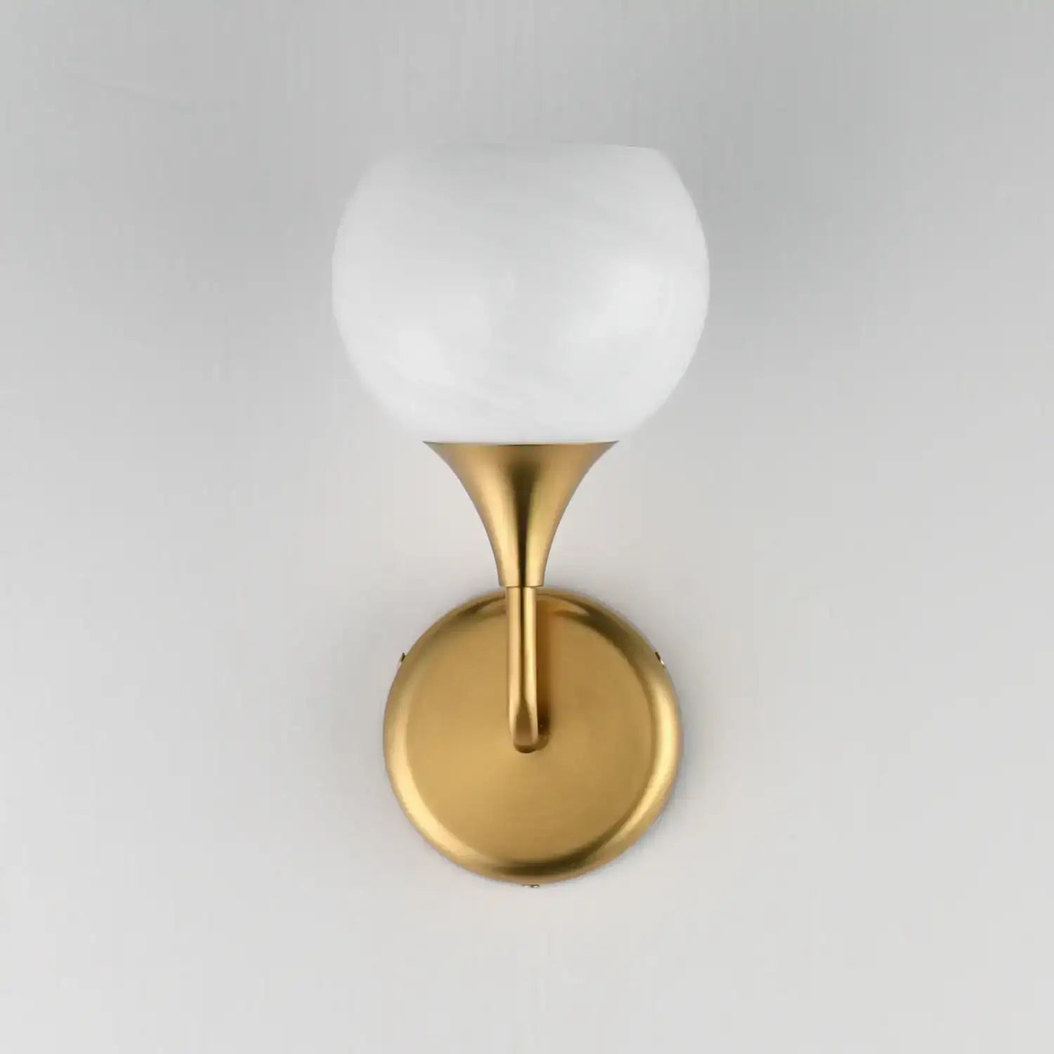 MAXIM, NEVE-WALL SCONCE, WALL SCONCES