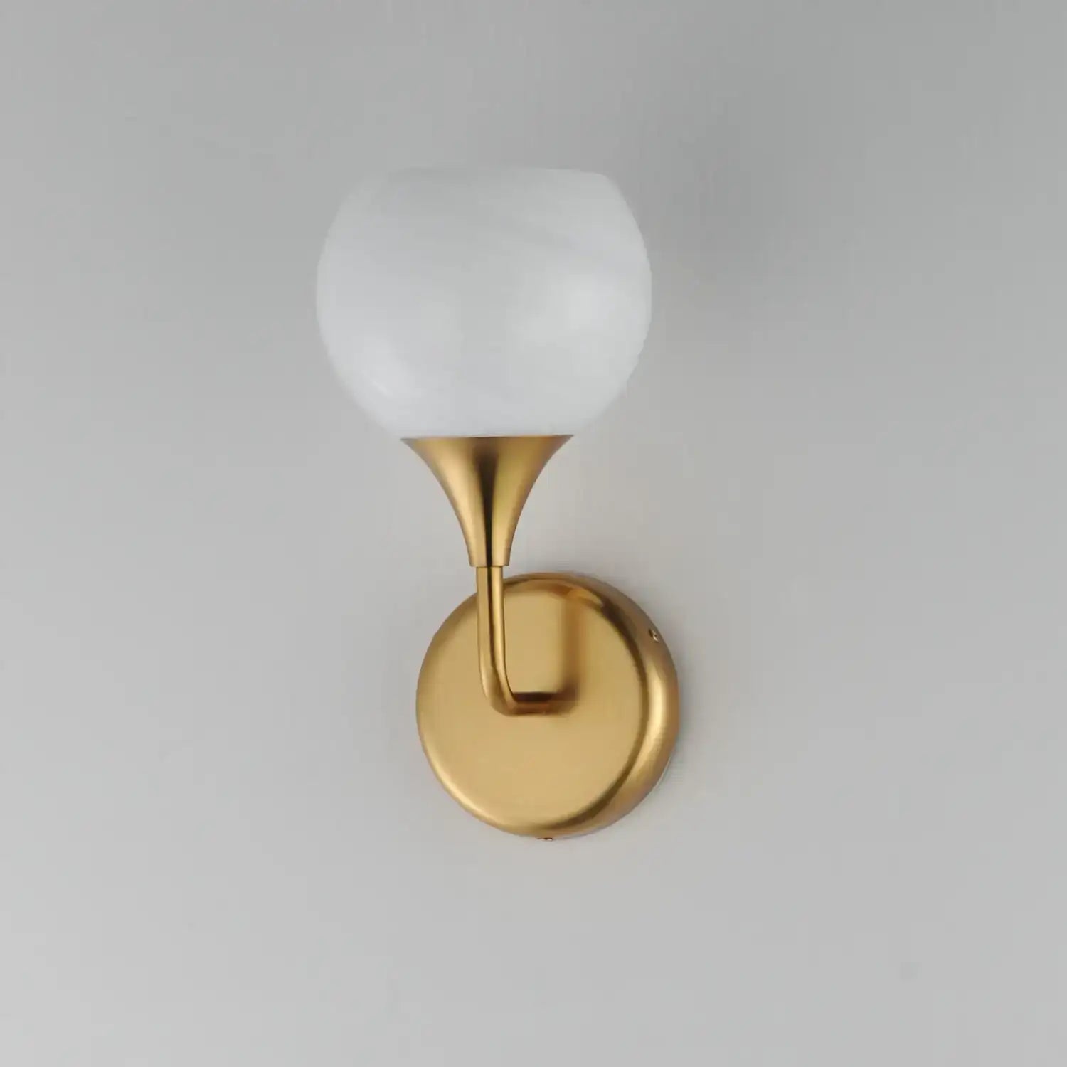 MAXIM, NEVE-WALL SCONCE, WALL SCONCES