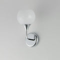 MAXIM, NEVE-WALL SCONCE, WALL SCONCES