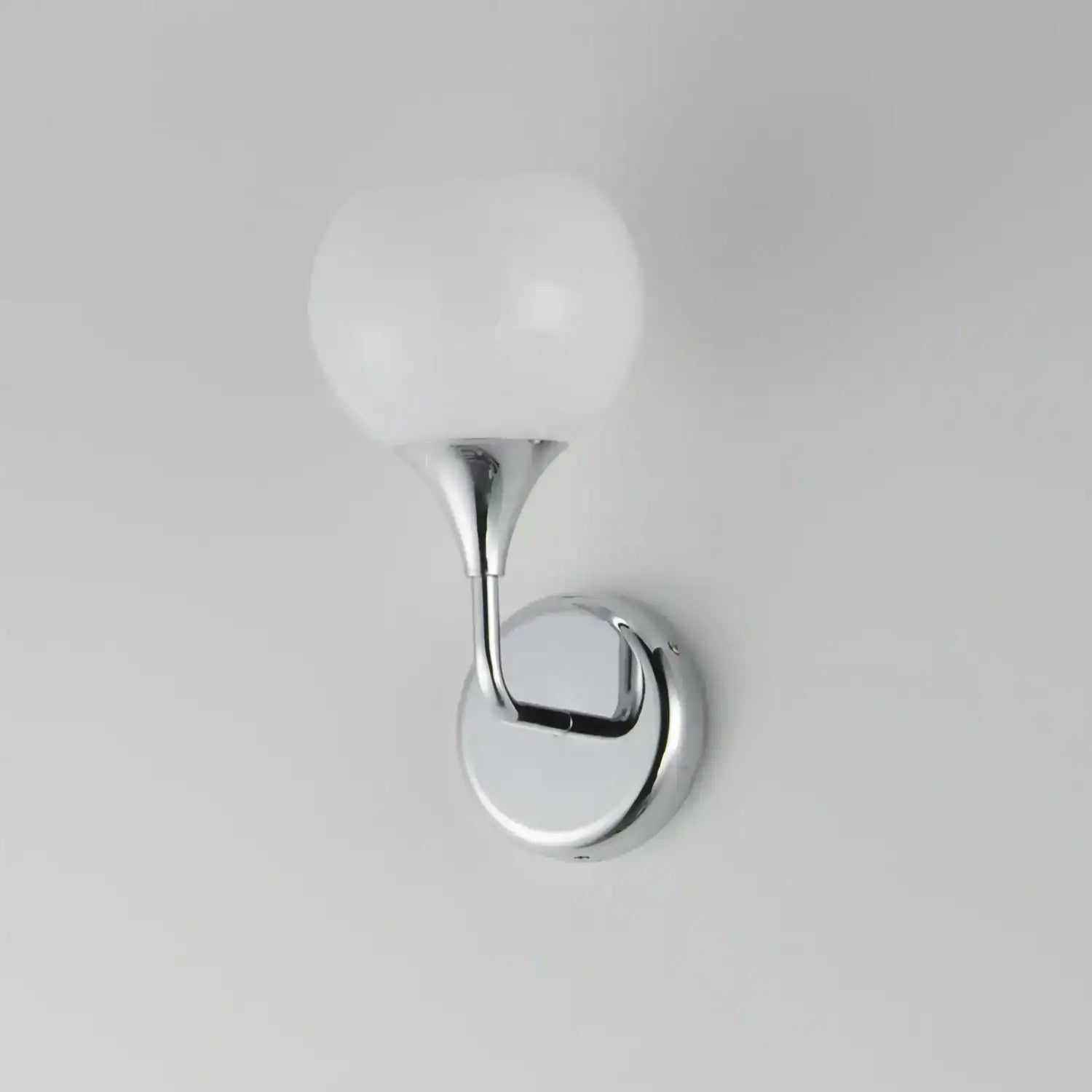 MAXIM, NEVE-WALL SCONCE, WALL SCONCES