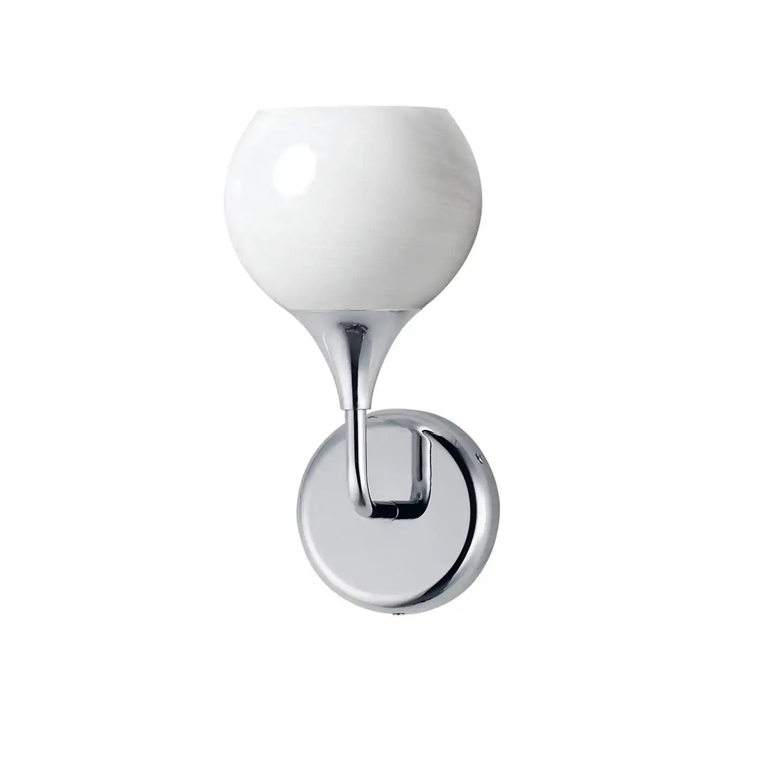 MAXIM, NEVE-WALL SCONCE, WALL SCONCES
