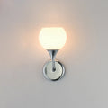 MAXIM, NEVE-WALL SCONCE, WALL SCONCES